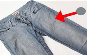10 امور غريبة لا تعرفونها عن 