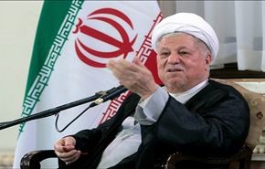 على العالم الإسلامي أن يقف بجانب الفلسطينيين وحقوقهم المغتصبة