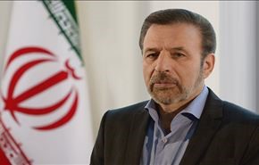 واعظی: دولت ترامپ فرصت مطالعه برجام را نداشته است