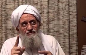 الظواهري يتوعد الولايات المتحدة بـ...؟