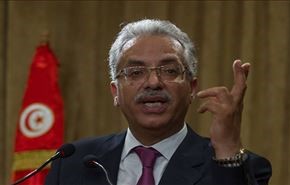 جريمة اغتصاب سائح فرنسي لـ41 طفلا..تونس تدخل الميدان