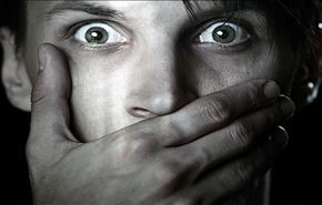 خمس علامات ملحوظة تفضح الكذابين