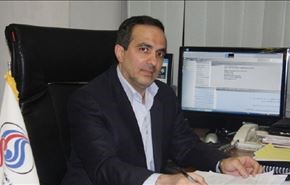 پشت پردۀ سکوت رسانه‌ها دربارۀ تحولات بحرین