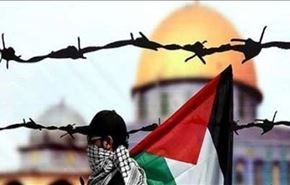 جمهوری آذربایجان در روز قدس تن به فشار صهیونیسم داد