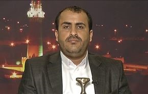أنصار الله: التفاهمات مع الجانب السعودي كانت بهدف وقف الحرب بشكل دائم