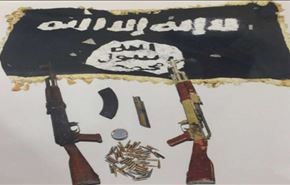 خنثی شدن 3 نقشه تروریستی در کویت