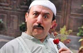 بعض من أكثر الأخطاء طرافة في مسلسلات رمضان!