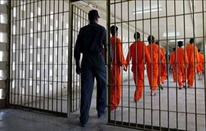 وزير العدل العراقي: أعدمنا 37 ارهابيا في شهرين