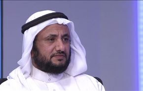 كفى خداعا... التطرف اليوم أموي لا خارجي!