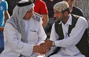 بالفيديو؛ العالم الإسلامي يحتفل اليوم بعيد الفطر المبارك