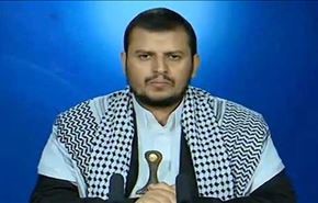 اسرائیل تسلط بر بندر الحدیده را هدفی راهبردی در سطح منطقه می‌داند