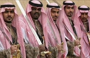 آیا عربستان در حج با قاچاق مواد مخدر درآمدزایی می‌کند؟
