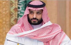 اظهارات دور از انتظار بن سلمان دربارۀ عراق