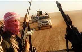 داعش چگونه هیولا شد؟