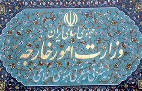 ايران: استهداف الاماكن الدينية المقدسة يبعث على الخزي والعار