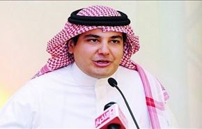 هل تُدير الإمارات حملة للإطاحة بوزير الإعلام السعودي؟