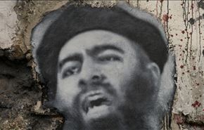 البغدادی برای موصل، عراق را به خون می کشد