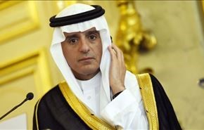 افشاگری‌عبدالباری‌ عطوان:بازنگری ‌ریاض‌ دربراندازی اسد