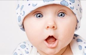اگر فرزند پسر دوست دارید، این دارو را مصرف کنید