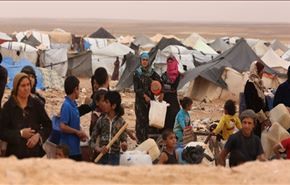 هل تنفتح الاردن على دمشق وحلفائها؟