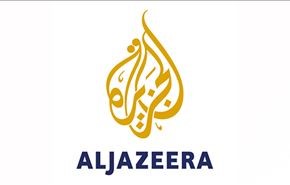 گاف شبکه قطری دربارۀ عملیات جبهه النصره