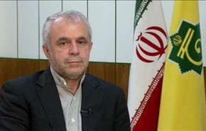 ناگفته‌هایی دربارۀ فاجعه منا