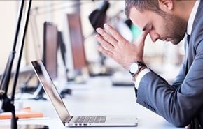أخطر 5 عادات يومية تدمر نهارك.. احذرها!!