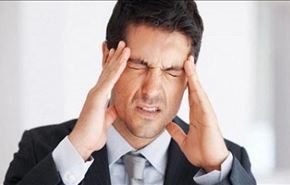 3 آلام في الوجه تنذر بمشاكل صحية في الجسم!
