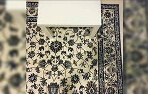 لقطة حيّرت رواد الإنترنت.. أين الهاتف في هذه الصورة؟