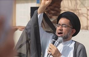 المشعل: نحن أمام أكبر استهداف وأكبر تحدّ في عهدنا المعاصر