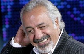 بالصورة/ شقيق وائل وأيمن زيدان يشعل مواقع التواصل