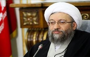 دنیای غرب هیچ عزمی برای از بین بردن تروریسم ندارد