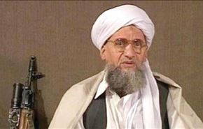 الظواهری، آل سعود را عامل قتل علوش دانست!