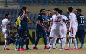 الزمالك: لم نتهم كل الحكام بالرشوة .. وقد نلجأ للأجانب