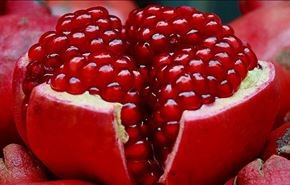 برای طول عمر این میوه را بخورید