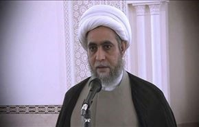 سرنوشت نامعلوم عالم بازداشتی شیعه درعربستان