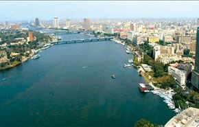 پشت پردۀ تلاش 