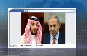 قوات الاحتلال الصهيوني تستلم قاعدة تعز باليمن من السعودية!