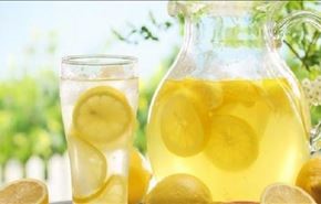 آیا معجون آب و لیمو واقعا چربی سوز است؟