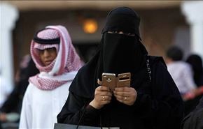 هروب 