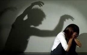 خطرناکترین شهر جهان برای زنان کجاست؟