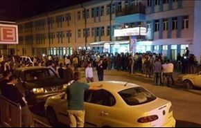 الأتراك يطردون السوريين من هذه المدينة نهائيا.. و السبب؟