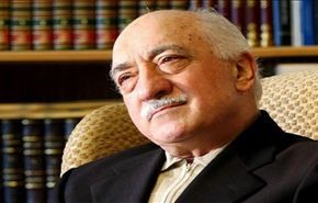 دشمن سرسخت اردوغان: در کودتا دست ندارم