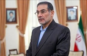 ارتباط شمخانی با مسئولان ترکیه از آغاز بحران