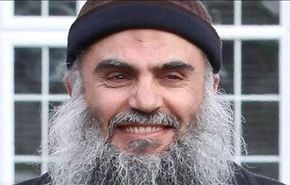 خوشحالی نظریه پرداز سلفی‌های افراطی از مرگ سرکرده چچنی داعش