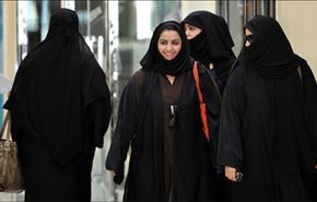 سائحات سعوديات يتعرضن للاستدراج والابتزاز من...؟!