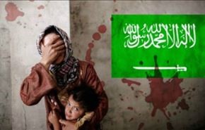 خبير اسباني: استمرار علاقة أوروبا بالسعودية يغذي مشاعر التطرف