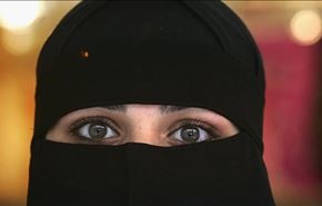 زن ایزدی با شکنجه‌گر خود در آلمان روبرو شد!