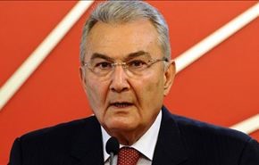 رهبر مخالفان ترکیه: فیلم خوبی بود، خوشمان آمد!