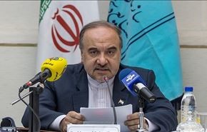  سلطانی‌فر: درباره حضورم در دولت بعدی باید تا هفته بعد صبر کرد